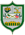 Visit the Chicago Gaelic Park website!