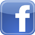 Visit us on FaceBook!