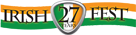 Visit the Chicago Gaelic Park Irish Fest website!